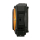 RICOH WG-80 pomarańczowy 3127 - 1051467 - zdjęcie 5